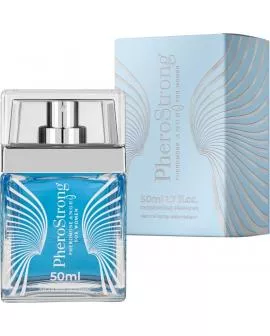 PHEROSTRONG - PHEROMONE PARFÜM ENGEL FÜR FRAUEN 50 ML
