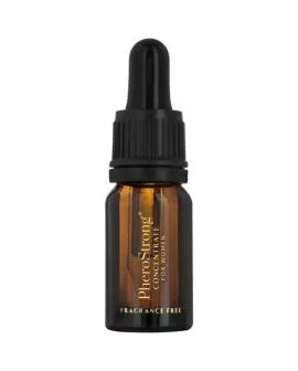PHEROSTRONG - DUFTKONZENTRAT FÜR FRAUEN 7,5 ML