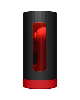 LELO F1S V3 - Masturbator Rot XL
