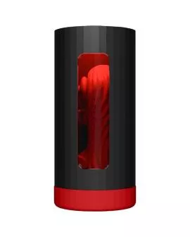 LELO F1S V3 - Masturbator Rot XL