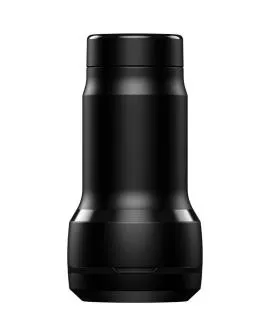 KIIROO - Feel Pocket-Masturbator für Männer