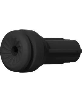 KIIROO - Feel Pocket-Masturbator für Männer