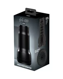 KIIROO - Feel Pocket-Masturbator für Männer