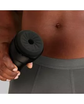 KIIROO - Feel Pocket-Masturbator für Männer