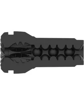 KIIROO - Feel Pocket-Masturbator für Männer