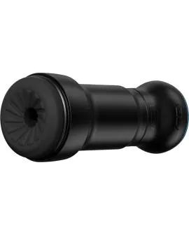 KIIROO - FEEL POCKET-MASTURBATOR FÜR MÄNNER + POWER-BLOW