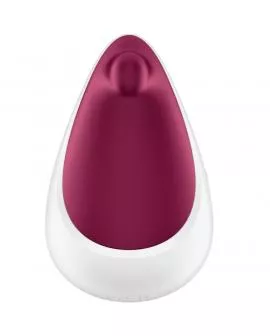 SATISFYER - SPOT ON 3 BERRY KLITORI STIMULATOR