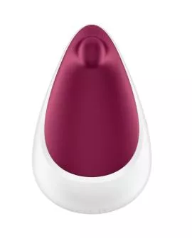 Satisfyer - Spot On 3 Berry Klitoris-Stimulator