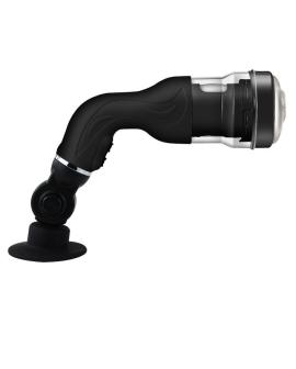 BAILE Rotation Lover - Automatischer Masturbator