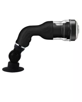 BAILE Rotation Lover - Automatischer Masturbator