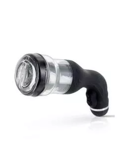 BAILE Rotation Lover - Automatischer Masturbator