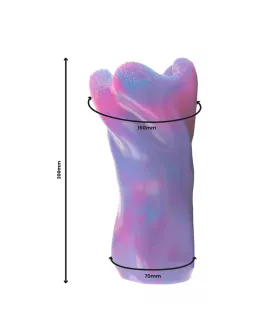 Epic Thetis Masturbator Cyclops - Erotik Masturbator