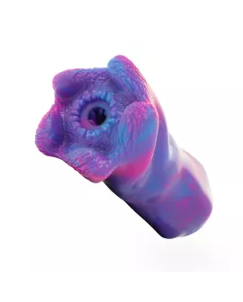 Epic Thetis Masturbator Cyclops - Erotik Masturbator