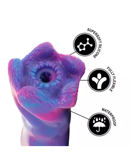 Epic Thetis Masturbator Cyclops - Erotik Masturbator