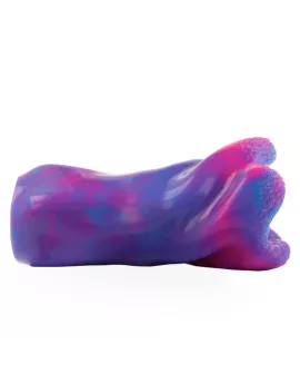 Epic Thetis Masturbator Cyclops - Erotik Masturbator