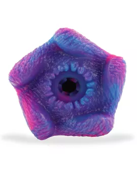Epic Thetis Masturbator Cyclops - Erotik Masturbator
