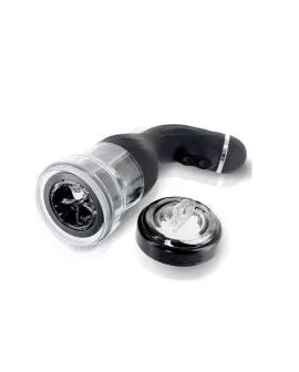 BAILE Rotation Lover - Automatischer Masturbator