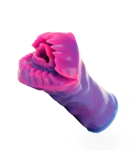EPIC Eris Cyclops Masturbator - Erotik Toy