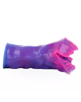 EPIC Eris Cyclops Masturbator - Erotik Toy