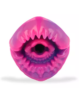 EPIC Eris Cyclops Masturbator - Erotik Toy