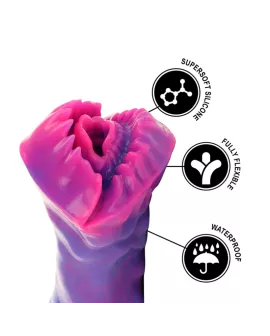 EPIC Eris Cyclops Masturbator - Erotik Toy