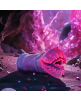 EPIC Eris Cyclops Masturbator - Erotik Toy