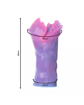 EPIC Eris Cyclops Masturbator - Erotik Toy