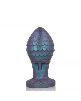 EPIC - VRAKOS DRACHENEI ANALSTECKER GRÖSSE S