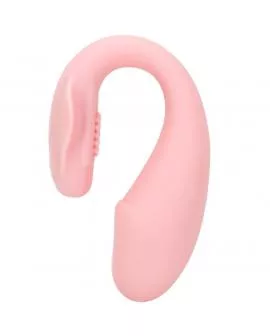 ARMONY - FRESHFUN CICI STAP-ON VIBRATOR FERNBEDIENUNG UND APP 10 VIBRATIONEN ROSA