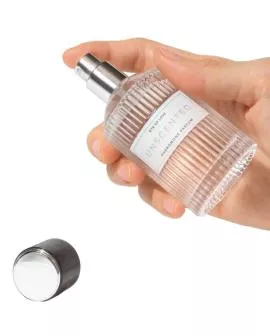 EYE OF LOVE - EOL PHEROMONES PARFUM DELUXE 50 ML OHNE PARFÜM LOCKEN SIE SIE AN