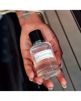 EYE OF LOVE - EOL PHEROMONES PARFUM DELUXE 50 ML OHNE PARFÜM LOCKEN SIE SIE AN