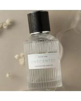 EYE OF LOVE - EOL PHEROMONES PARFUM DELUXE 50 ML OHNE PARFÜM LOCKEN SIE SIE AN