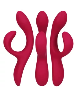 WE-VIBE - VIBRATOR APP NOVA