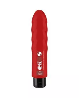Eros Toy Silicone Glide - Gleitgel auf Silikonbasis 175 ml