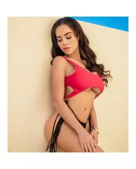 Kiiroo Feel Victoria June Masturbator - Erotik