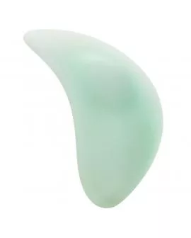 CALEXOTICS - PACIFICA BALI TEASER 10 FUNKTIONEN AQUA