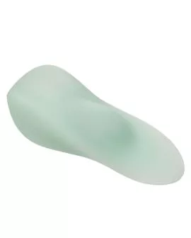 Calexotics Pacifica Bali Teaser - 10 Funktionen Aqua
