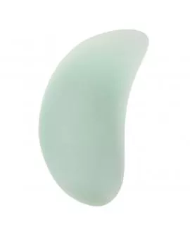 CALEXOTICS - PACIFICA BALI TEASER 10 FUNKTIONEN AQUA