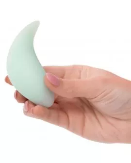 CALEXOTICS - PACIFICA BALI TEASER 10 FUNKTIONEN AQUA
