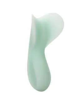 CALEXOTICS - PACIFICA TAHITI TEASER 10 FUNKTIONEN AQUA