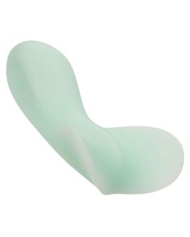 Calexotics Pacifica Tahiti Teaser - 10 Funktionen Aqua
