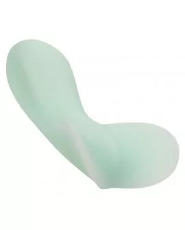 CALEXOTICS - PACIFICA TAHITI TEASER 10 FUNKTIONEN AQUA