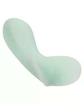 Calexotics Pacifica Tahiti Teaser - 10 Funktionen Aqua