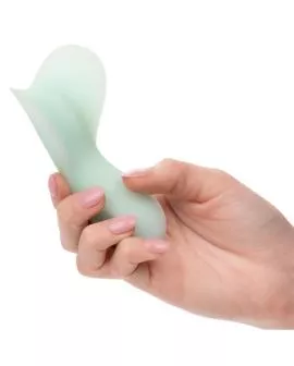 Calexotics Pacifica Tahiti Teaser - 10 Funktionen Aqua