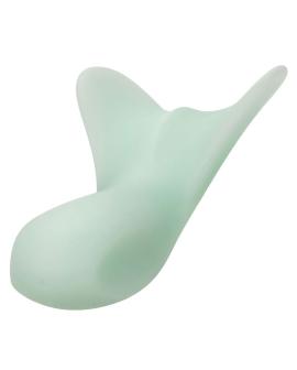 Calexotics Pacifica Tahiti Teaser - 10 Funktionen Aqua