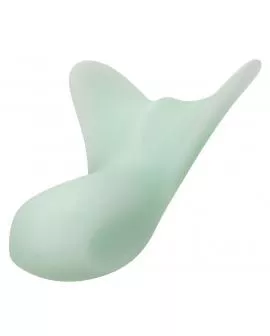 CALEXOTICS - PACIFICA TAHITI TEASER 10 FUNKTIONEN AQUA