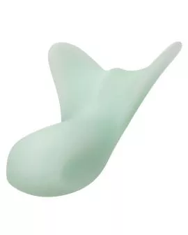 Calexotics Pacifica Tahiti Teaser - 10 Funktionen Aqua