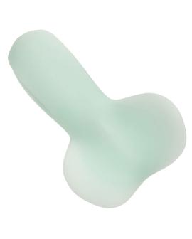 Calexotics Pacifica Tahiti Teaser - 10 Funktionen Aqua