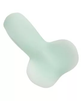 Calexotics Pacifica Tahiti Teaser - 10 Funktionen Aqua