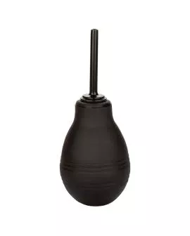 Calexotics - One Way Analdusche - Schwarz